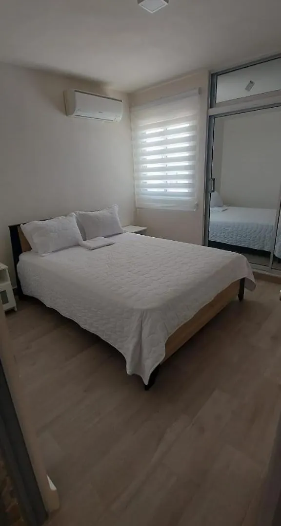 Jardines Lejlighed Punta Cana 0*,  Den Dominikanske Republik