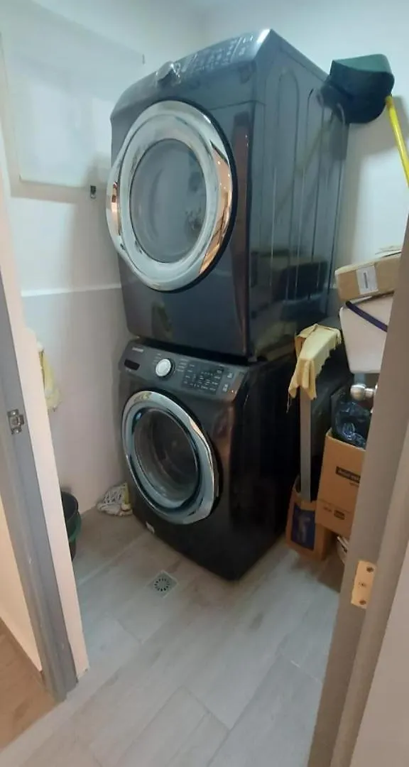 Ferienwohnung Jardines Punta Cana